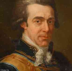 2FB3EA3300000578-3380115-image-a-39_1451566568552