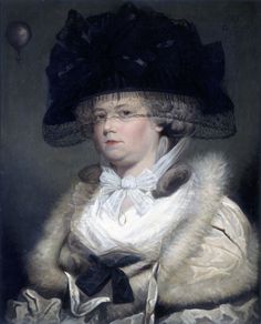 77bde2423b53c342616cf95bb674c7d0