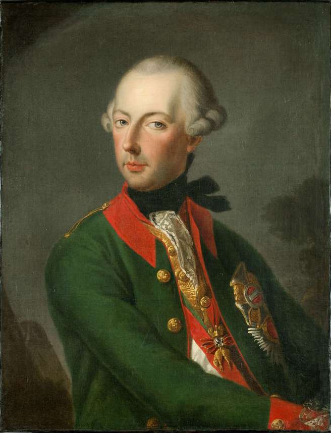 HickelWerkstattJoseph_II_l