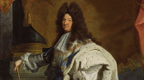 louis-xiv-opener