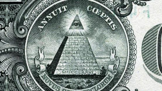 US_dollar_bill_pyramid