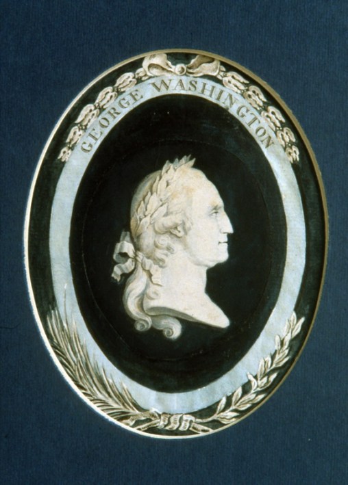 med_CS-4601-100_W-2508