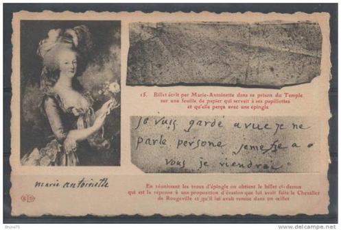 9bbbd0d7e6267e39bd16337ff991ec50